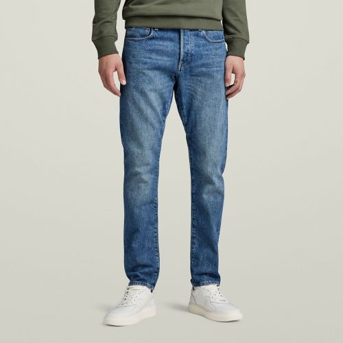 Jean 3301 Regular Tapered - - s - G-Star RAW - Modalova