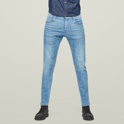 Jean 3301 Skinny - - s - G-Star RAW - Modalova