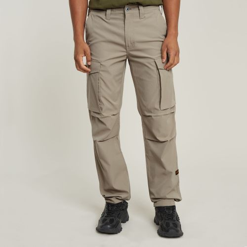 Pantalon Cargo Core Regular - s - G-Star RAW - Modalova