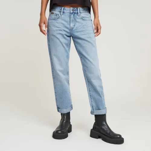 Jean Kate Boyfriend - s - G-Star RAW - Modalova