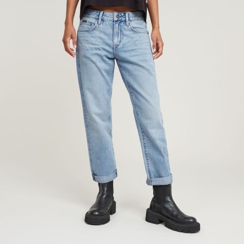 Jean Kate Boyfriend - s - G-Star RAW - Modalova