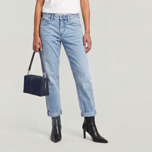 Jean Kate Boyfriend - s - G-Star RAW - Modalova