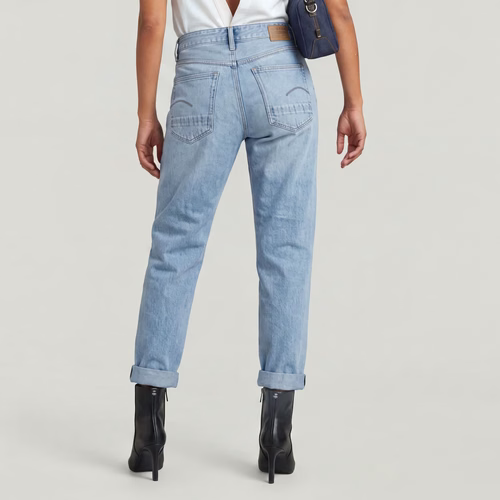 Jean Kate Boyfriend - s - G-Star RAW - Modalova