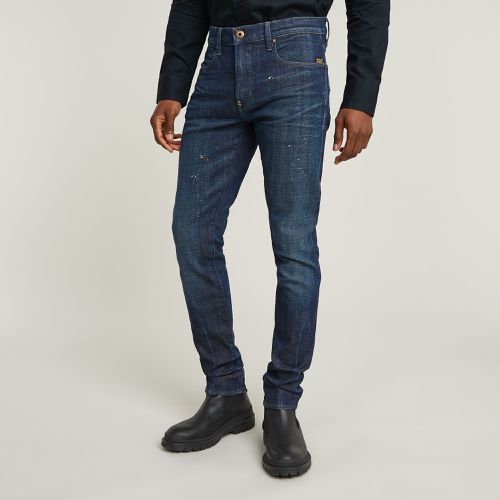 Jean Revend FWD Skinny - s - G-Star RAW - Modalova