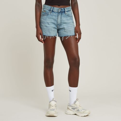 Short True Raw Edge - s - G-Star RAW - Modalova