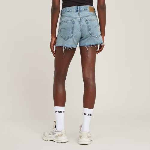 Short True Raw Edge - s - G-Star RAW - Modalova
