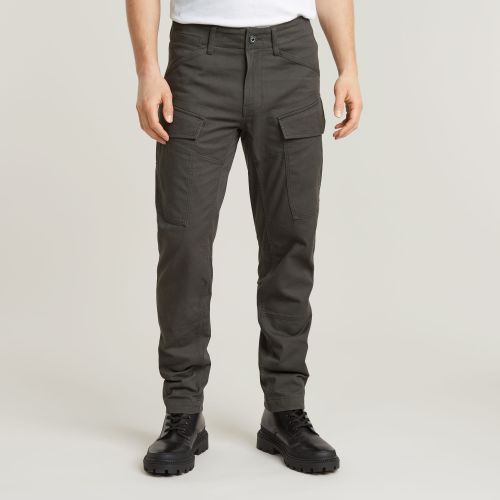 Pantalon Cargo Regular Tapered - s - G-Star RAW - Modalova