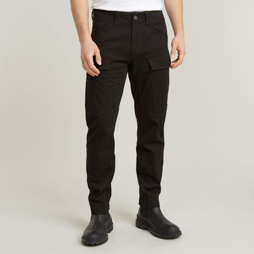 Pantalon Cargo Regular Tapered - s - G-Star RAW - Modalova