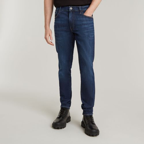 Jean 3301 Slim - s - G-Star RAW - Modalova