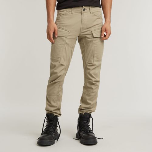 Pantalon Cargo 3D Regular Tapered - s - G-Star RAW - Modalova