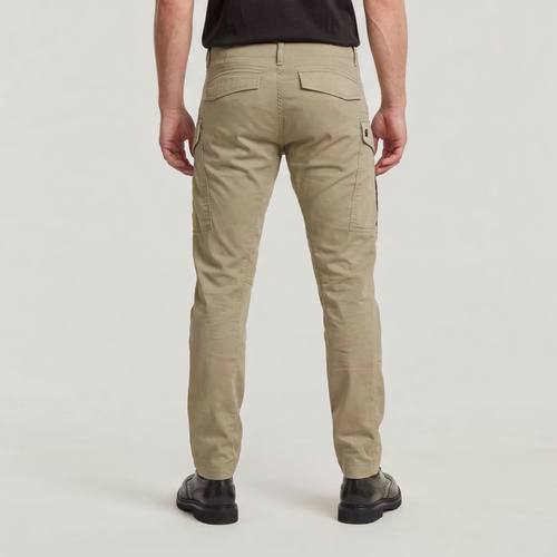 Pantalon Cargo 3D Regular Tapered - s - G-Star RAW - Modalova