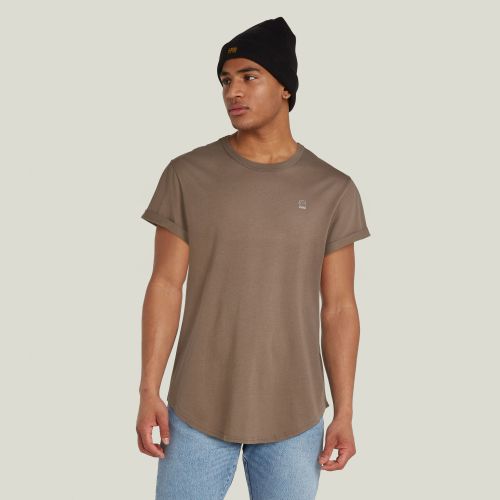 T-shirt Ductsoon Relaxed - s - G-Star RAW - Modalova