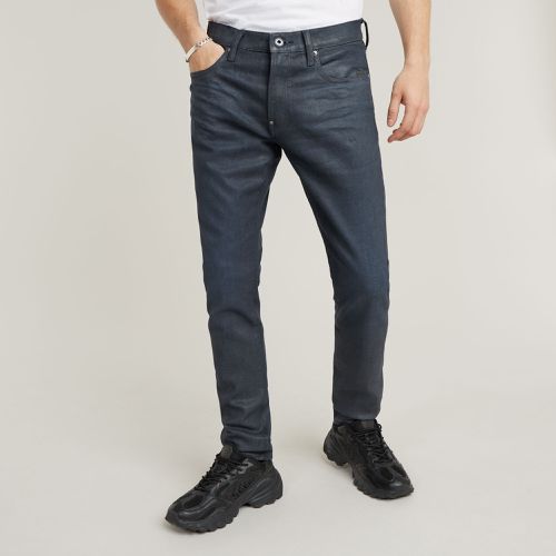 Jean Revend FWD Skinny - s - G-Star RAW - Modalova