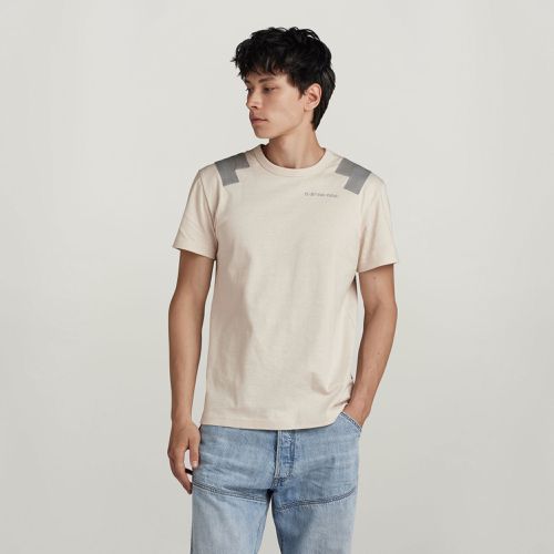 T-Shirt Flight Deck - s - G-Star RAW - Modalova