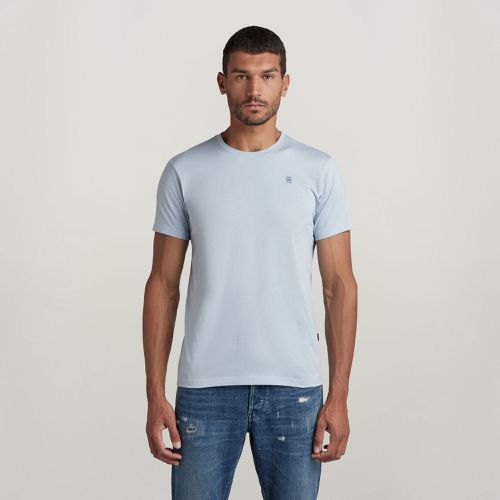 T-shirt Base-S - s - G-Star RAW - Modalova