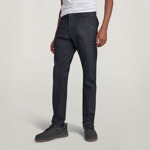 Jean Revend FWD Skinny - s - G-Star RAW - Modalova