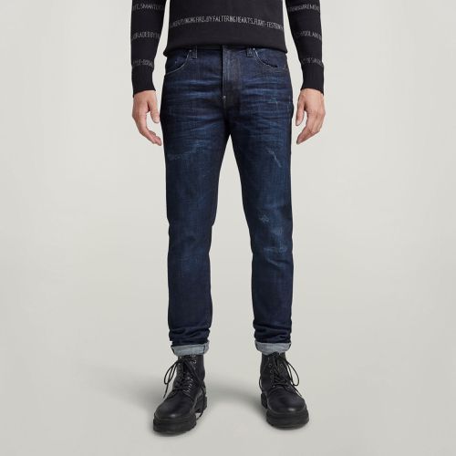 Jean Revend Fwd Skinny - s - G-Star RAW - Modalova