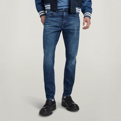 Jean Revend FWD Skinny - s - G-Star RAW - Modalova