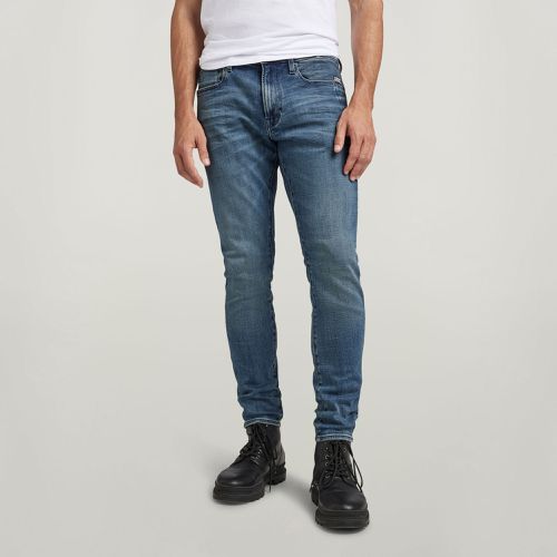 Jean Lancet Skinny - s - G-Star RAW - Modalova