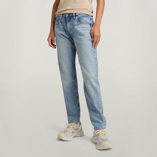 Jean Kate Boyfriend - s - G-Star RAW - Modalova