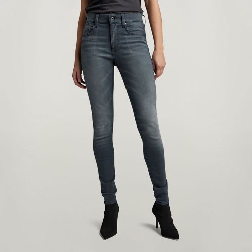 Jean Lhana Skinny - s - G-Star RAW - Modalova