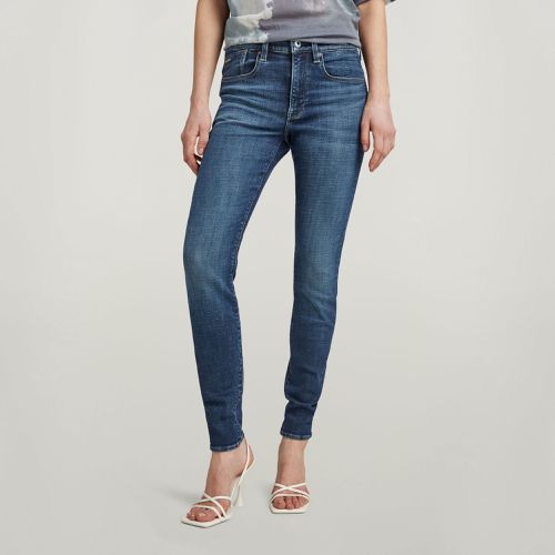 Jean Lhana Skinny - s - G-Star RAW - Modalova