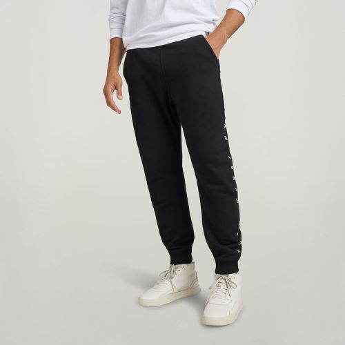 Pantalon de survêtement Tape Type C - s - G-Star RAW - Modalova