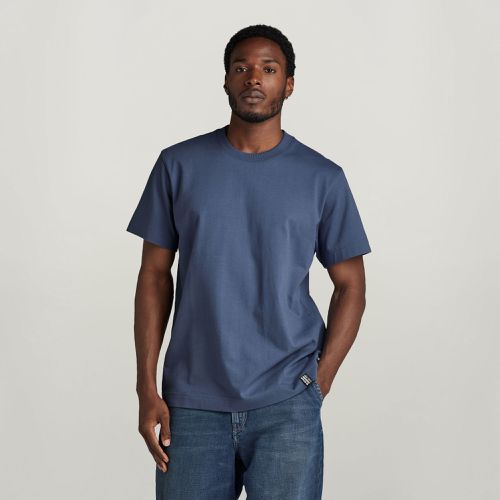 T-Shirt Essential Loose - s - G-Star RAW - Modalova