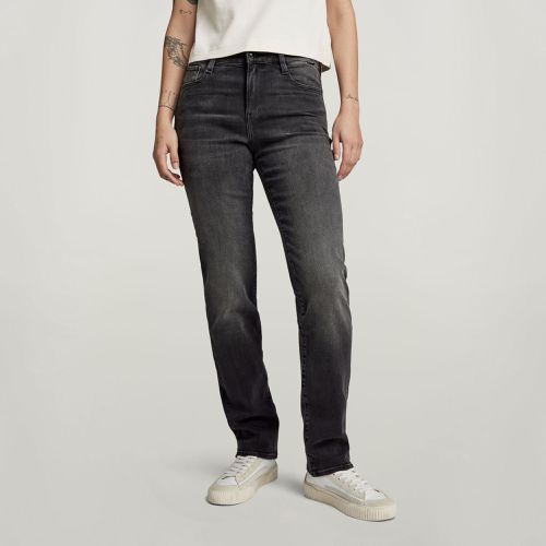 Jean Strace Straight - s - G-Star RAW - Modalova