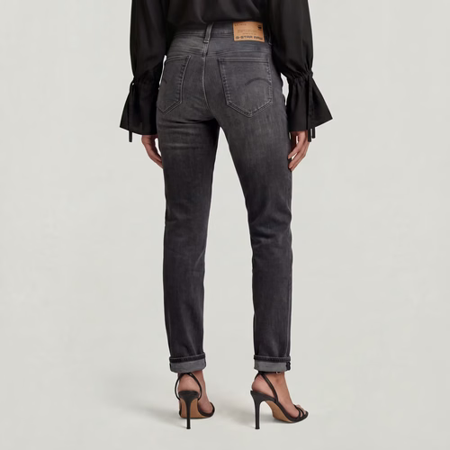 Jean Strace Straight - s - G-Star RAW - Modalova