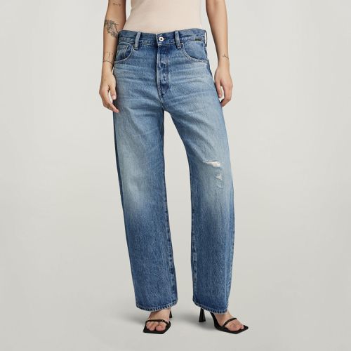 Jean Bowey Ankle Boyfriend 3D - s - G-Star RAW - Modalova