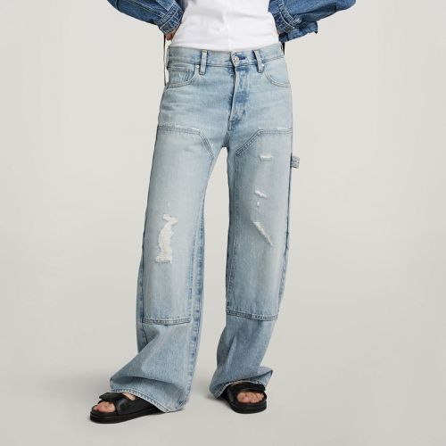 Jean Bowey 3D Carpenter Loose - s - G-Star RAW - Modalova