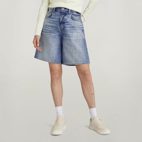 Short Barrel Loose - s - G-Star RAW - Modalova