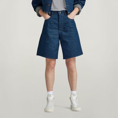 Short Barrel Loose - s - G-Star RAW - Modalova