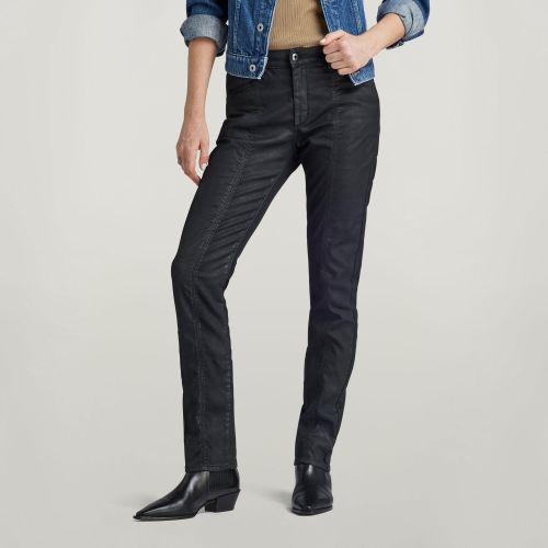 Pantalon High Skinny - s - G-Star RAW - Modalova