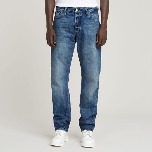 Jean Dakota Regular Straight - s - G-Star RAW - Modalova