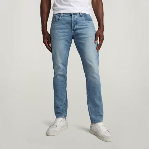 Jean 3301 Slim - s - G-Star RAW - Modalova