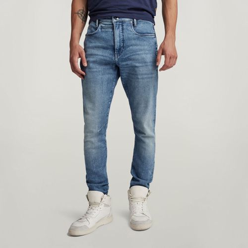 Jean D-Staq 3D Slim - s - G-Star RAW - Modalova