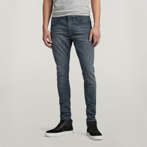 Jean Revend FWD Skinny - s - G-Star RAW - Modalova