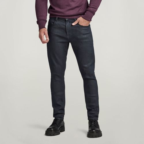 Jean Revend FWD Skinny - s - G-Star RAW - Modalova