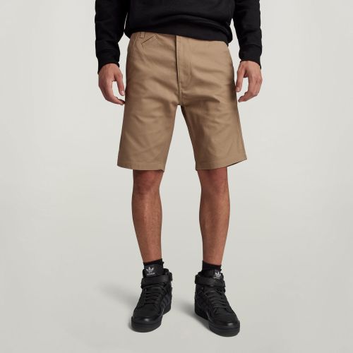 Short Chino Bronson 2.0 Slim - s - G-Star RAW - Modalova