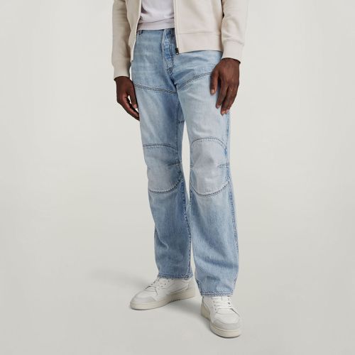 Jean 5620 G-Star Elwood 3D Regular - s - G-Star RAW - Modalova