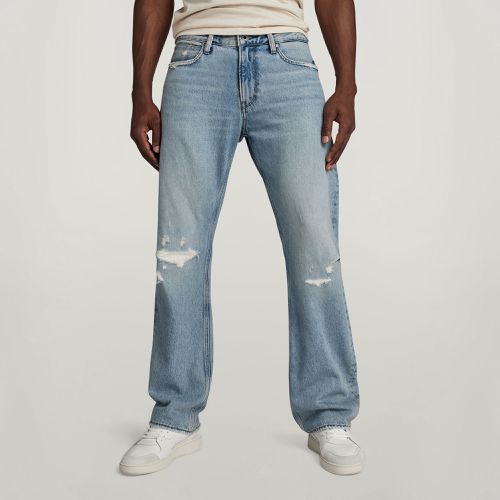 Jean Lenney Bootcut - s - G-Star RAW - Modalova