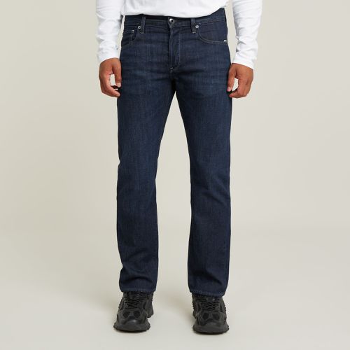 Jean 3301 Straight - s - G-Star RAW - Modalova