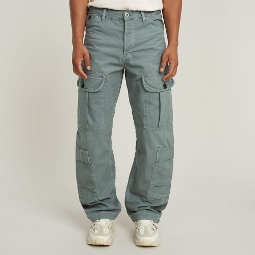 Jean Cargo Bend 3D Loose - s - G-Star RAW - Modalova