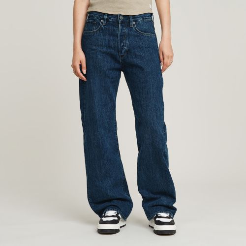 Jean Bowey 3D Boyfriend - s - G-Star RAW - Modalova