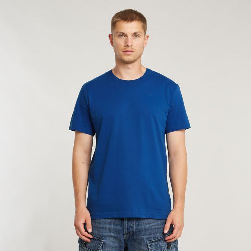 T-Shirt Base-S - s - G-Star RAW - Modalova