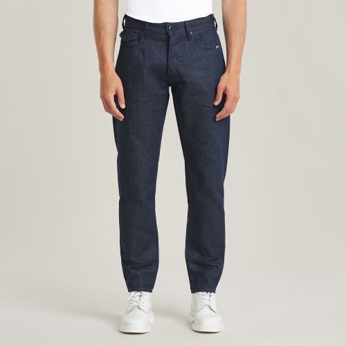 Jean Morry FWD 3D Regular Tapered - s - G-Star RAW - Modalova