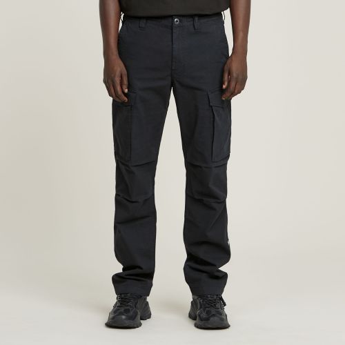 Pantalon Cargo Core Regular - s - G-Star RAW - Modalova