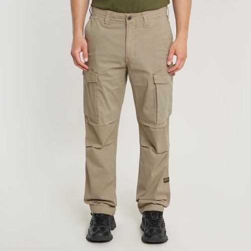 Pantalon Cargo Core Regular - s - G-Star RAW - Modalova